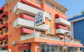 Hotel Rex